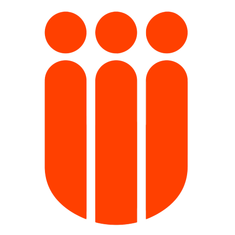 Worker United - Home